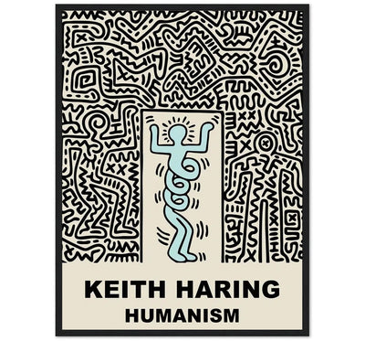 HUMANISM