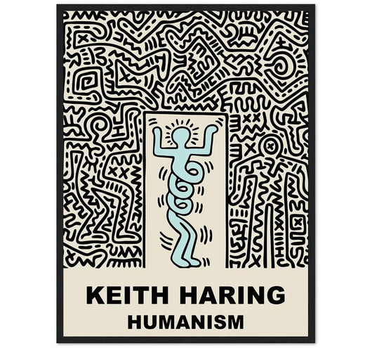 HUMANISM
