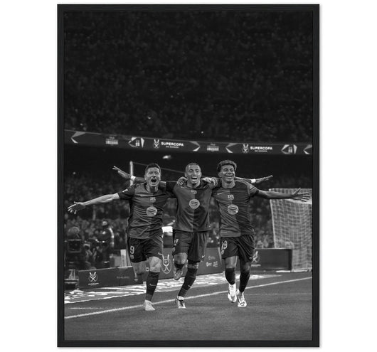 THE BOYS V2