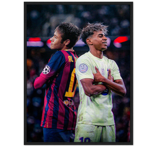 THE KINGS