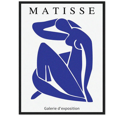 MATISSE