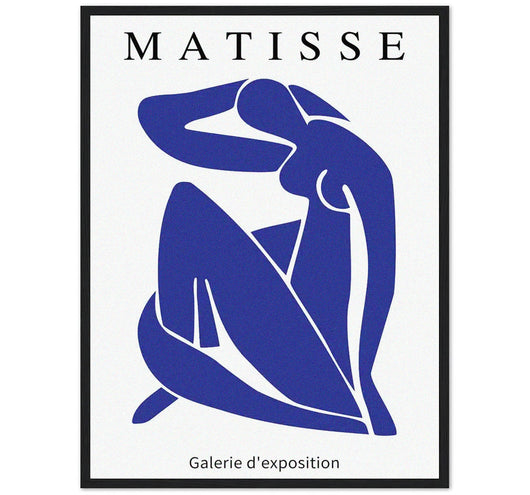 MATISSE