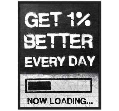 Now Loading