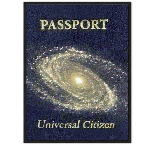 PASSPORT