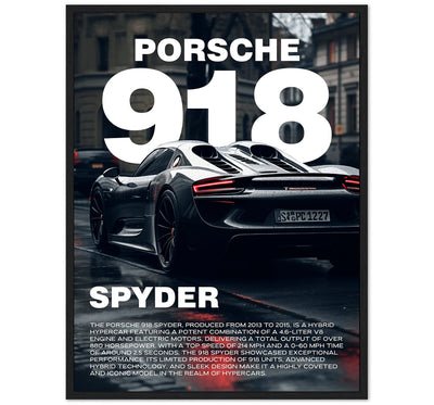 Spyder