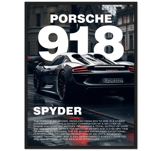 Spyder