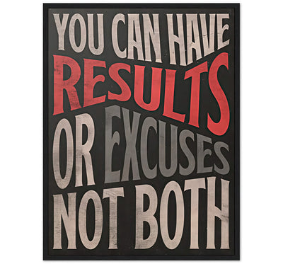 RESULTS