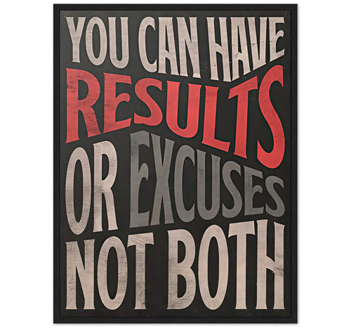 RESULTS