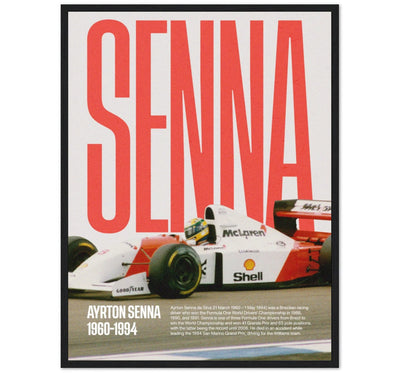 Senna