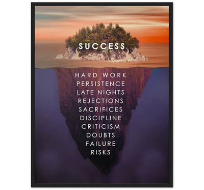 Success