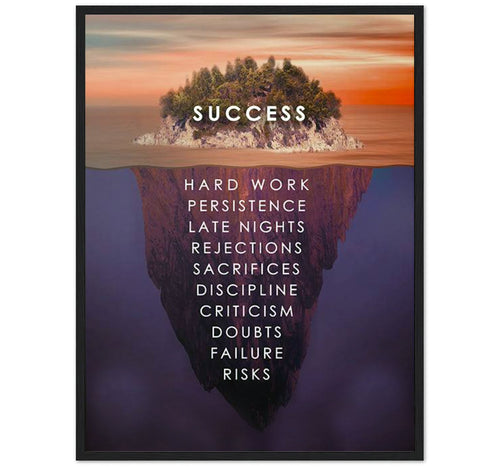 Success