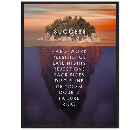 Success
