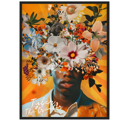 Tyler the Creator