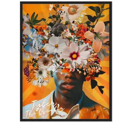 Tyler the Creator