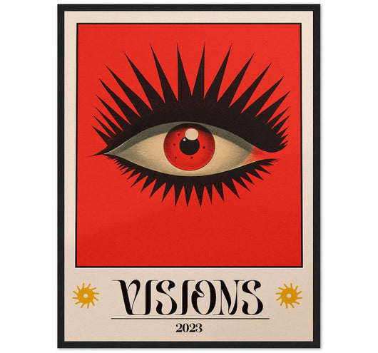 Visions