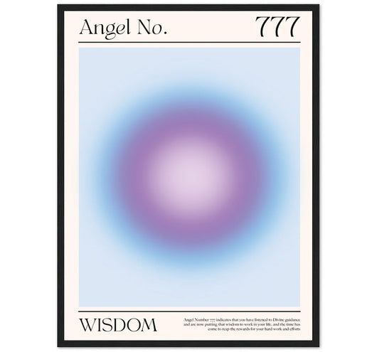WISDOW 777