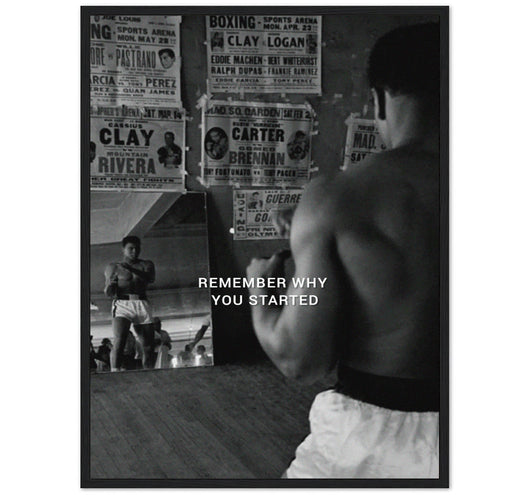 MOTIVATION
