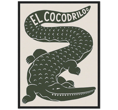 COCO