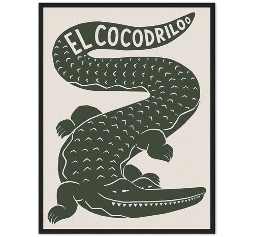 COCO