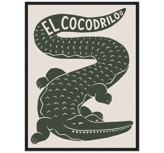 COCO