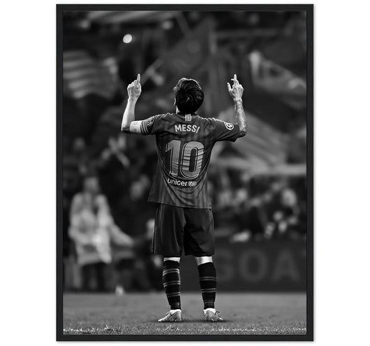 ICON -10