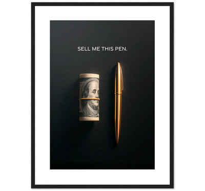 BIG MONEY