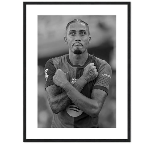 ICON - RAPH
