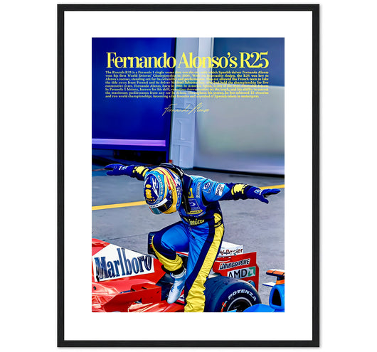 R25 - NANO