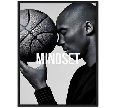 MINDSET