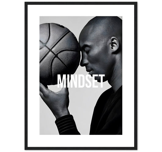 MINDSET