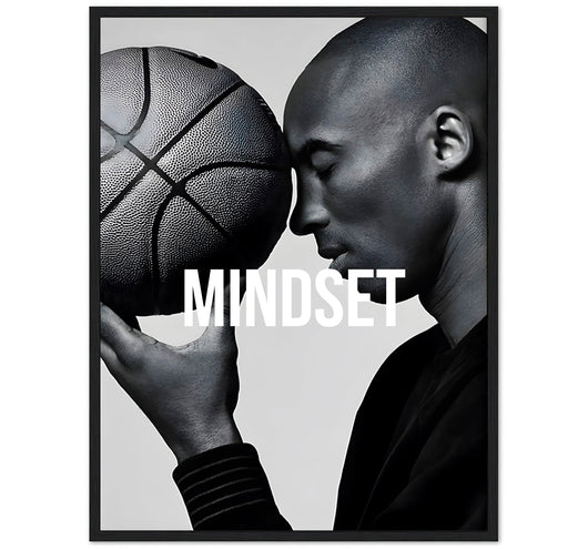 MINDSET