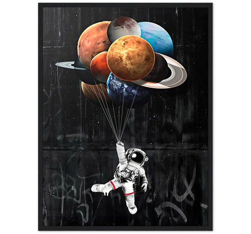 ASTRO