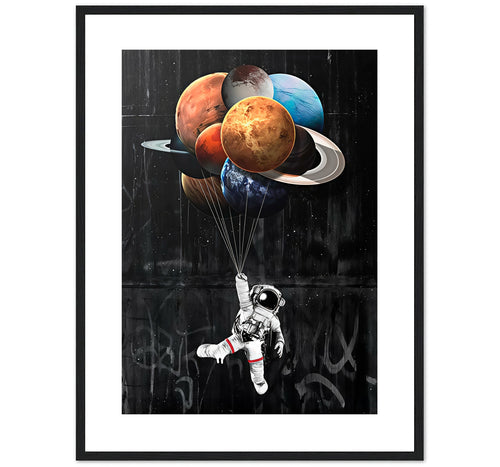 ASTRO