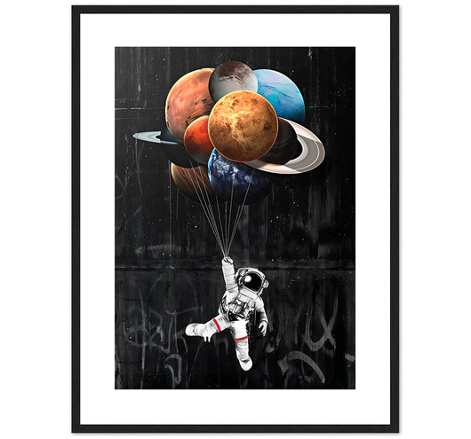 ASTRO