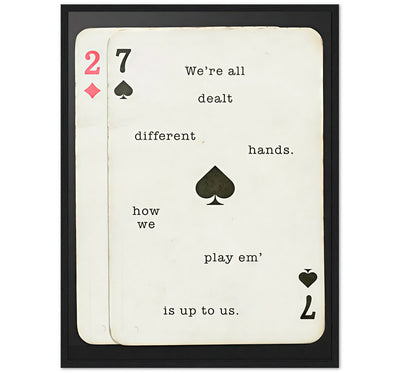 2 - 7