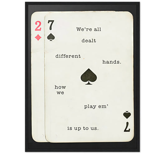2 - 7