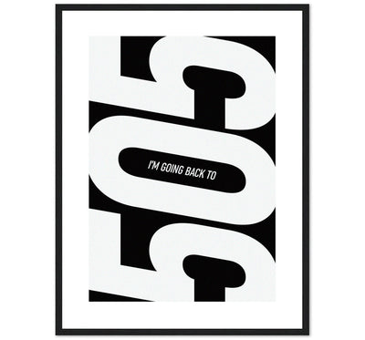505
