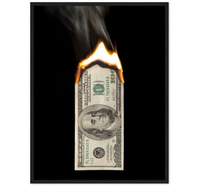 DOLAR