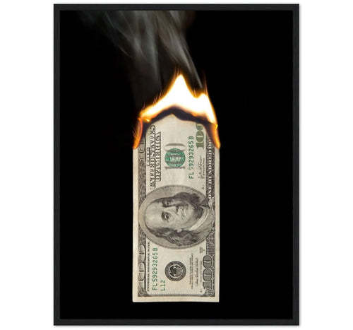 DOLAR
