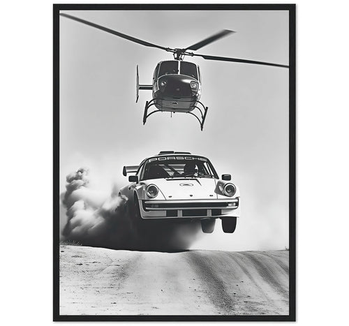 FLY