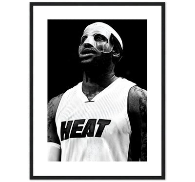 LEGEND