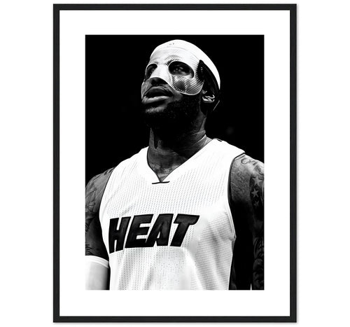 LEGEND
