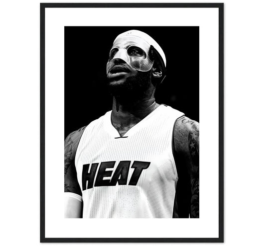 LEGEND