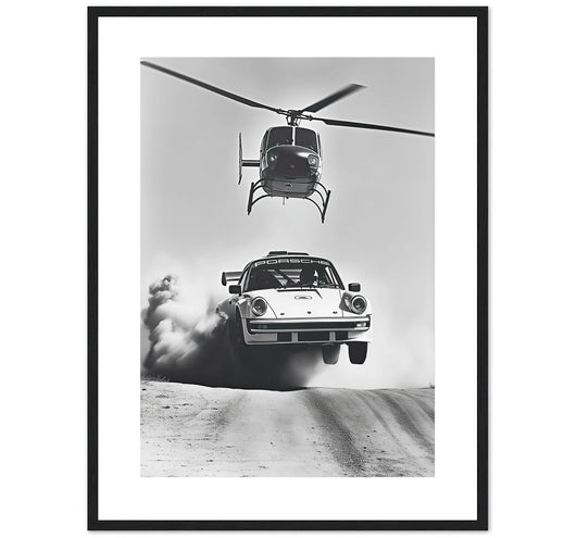 FLY