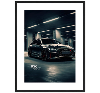 RS6