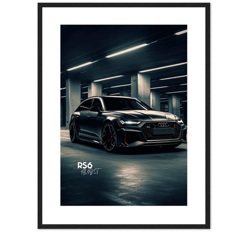 RS6