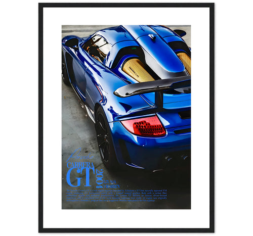 GT - 2004