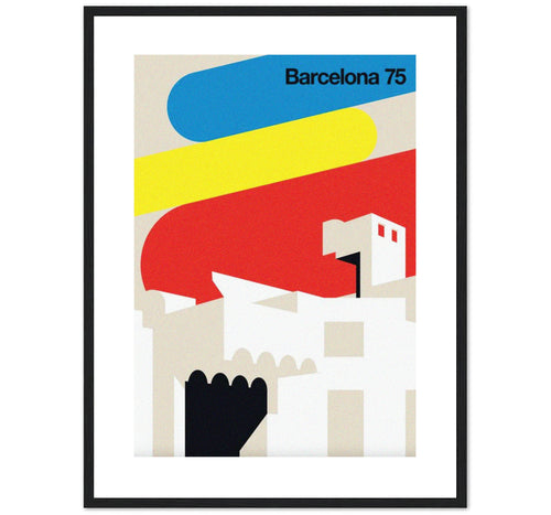 BCN 75