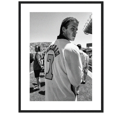 ICON 7