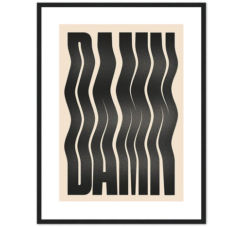 DAMN
